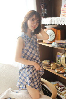 姓生活片